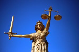 justice 2060093 640 39 300x200