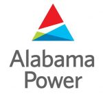 alabama_power