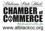 AlBlackCC.org